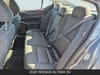 16 thumbnail image of  2026 Nissan Altima 2.5 SV