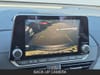 22 thumbnail image of  2026 Nissan Altima 2.5 SV
