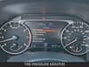 19 thumbnail image of  2026 Nissan Altima 2.5 SV