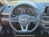 12 thumbnail image of  2026 Nissan Altima 2.5 SV