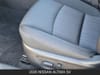 15 thumbnail image of  2026 Nissan Altima 2.5 SV