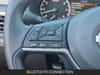 17 thumbnail image of  2026 Nissan Altima 2.5 SV