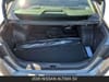 24 thumbnail image of  2026 Nissan Altima 2.5 SV