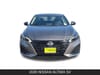 4 thumbnail image of  2026 Nissan Altima 2.5 SV