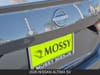 25 thumbnail image of  2026 Nissan Altima 2.5 SV