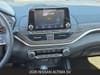 23 thumbnail image of  2026 Nissan Altima 2.5 SV