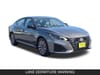 2 thumbnail image of  2026 Nissan Altima 2.5 SV