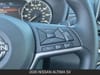 18 thumbnail image of  2026 Nissan Altima 2.5 SV