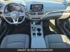 13 thumbnail image of  2026 Nissan Altima 2.5 SV