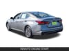 7 thumbnail image of  2026 Nissan Altima 2.5 SV