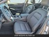 14 thumbnail image of  2026 Nissan Altima 2.5 SV