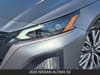 10 thumbnail image of  2026 Nissan Altima 2.5 SV
