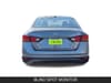 8 thumbnail image of  2026 Nissan Altima 2.5 SV
