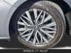 11 thumbnail image of  2026 Nissan Altima 2.5 SV