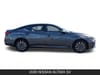 6 thumbnail image of  2026 Nissan Altima 2.5 SV