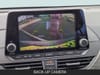22 thumbnail image of  2026 Nissan Altima 2.5 SV