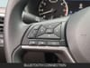 17 thumbnail image of  2026 Nissan Altima 2.5 SV