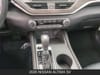 23 thumbnail image of  2026 Nissan Altima 2.5 SV