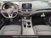 13 thumbnail image of  2026 Nissan Altima 2.5 SV
