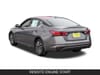 7 thumbnail image of  2026 Nissan Altima 2.5 SV
