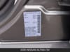 25 thumbnail image of  2026 Nissan Altima 2.5 SV