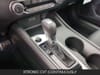 20 thumbnail image of  2026 Nissan Altima 2.5 SV