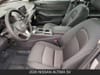 14 thumbnail image of  2026 Nissan Altima 2.5 SV