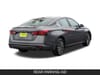 9 thumbnail image of  2026 Nissan Altima 2.5 SV
