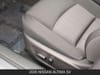 15 thumbnail image of  2026 Nissan Altima 2.5 SV