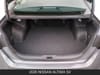 24 thumbnail image of  2026 Nissan Altima 2.5 SV