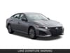 2 thumbnail image of  2026 Nissan Altima 2.5 SV