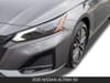 10 thumbnail image of  2026 Nissan Altima 2.5 SV
