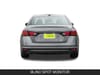 8 thumbnail image of  2026 Nissan Altima 2.5 SV