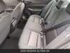 16 thumbnail image of  2026 Nissan Altima 2.5 SV