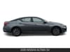 6 thumbnail image of  2026 Nissan Altima 2.5 SV