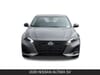 4 thumbnail image of  2026 Nissan Altima 2.5 SV