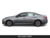 5 thumbnail image of  2026 Nissan Altima 2.5 SV