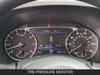 19 thumbnail image of  2026 Nissan Altima 2.5 SV