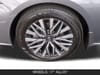 11 thumbnail image of  2026 Nissan Altima 2.5 SV