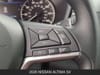 18 thumbnail image of  2026 Nissan Altima 2.5 SV