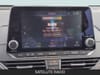 21 thumbnail image of  2026 Nissan Altima 2.5 SV