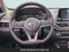12 thumbnail image of  2026 Nissan Altima 2.5 SV