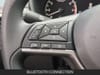 17 imagen en miniatura de 2026 Nissan Altima 2.5 SV