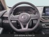 12 imagen en miniatura de 2026 Nissan Altima 2.5 SV