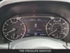 19 imagen en miniatura de 2026 Nissan Altima 2.5 SV