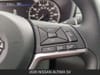 18 imagen en miniatura de 2026 Nissan Altima 2.5 SV