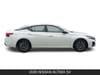 6 imagen en miniatura de 2026 Nissan Altima 2.5 SV