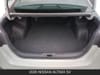 24 imagen en miniatura de 2026 Nissan Altima 2.5 SV