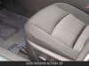 15 imagen en miniatura de 2026 Nissan Altima 2.5 SV