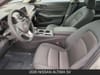 14 imagen en miniatura de 2026 Nissan Altima 2.5 SV